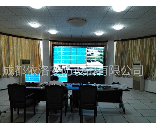 &#20048;&#40060;&#25163;&#26426;&#31449;&#20837;&#21475;&#45;&#20048;&#40060;&#111;&#110;&#108;&#105;&#110;&#101;&#40;&#20013;&#22269;&#41;