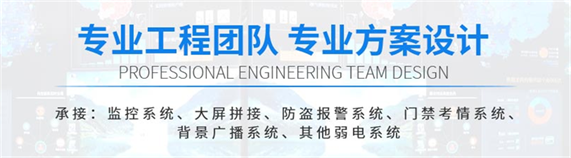 &#20048;&#40060;&#25163;&#26426;&#31449;&#20837;&#21475;&#45;&#20048;&#40060;&#111;&#110;&#108;&#105;&#110;&#101;&#40;&#20013;&#22269;&#41;
