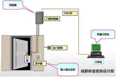 &#20048;&#40060;&#25163;&#26426;&#31449;&#20837;&#21475;&#45;&#20048;&#40060;&#111;&#110;&#108;&#105;&#110;&#101;&#40;&#20013;&#22269;&#41;