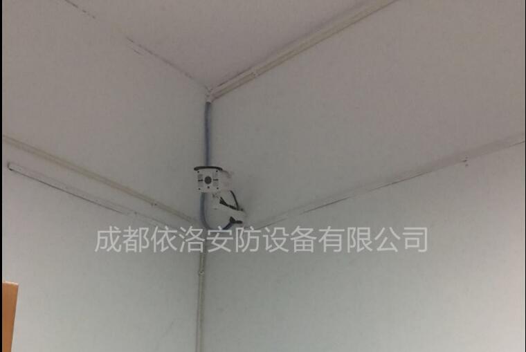 &#20048;&#40060;&#25163;&#26426;&#31449;&#20837;&#21475;&#45;&#20048;&#40060;&#111;&#110;&#108;&#105;&#110;&#101;&#40;&#20013;&#22269;&#41;