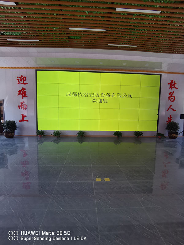 &#20048;&#40060;&#25163;&#26426;&#31449;&#20837;&#21475;&#45;&#20048;&#40060;&#111;&#110;&#108;&#105;&#110;&#101;&#40;&#20013;&#22269;&#41;